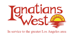 Ignatians West